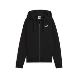 bluza-damska-puma-czarna-rozpinana-klasyczna-z-kapturem-682410-01-r-s