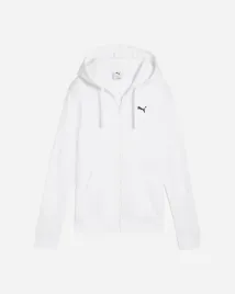 bluza-ess-full-zip-hoodie-tr-puma-white