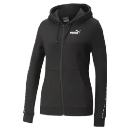 puma-bluza-na-suwak-power-tape-674226-01-r-xs