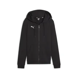 bluza-damska-puma-teamgoal-rozpinana-z-kapturem-bawelniana-658597-03-r-s