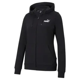 puma-bluza-na-suwak-ess-small-logo-586813-01-r-xs