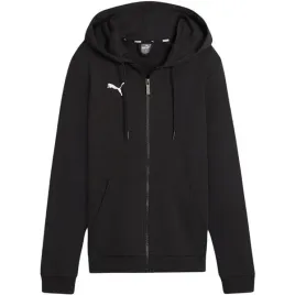 bluza-damska-puma-teamgoal-rozpinana-z-kapturem-bawelniana-658597-03-r-xs