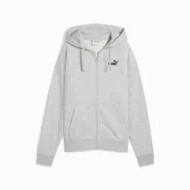 bluza-ess-small-no-1-logo-comfort-full-