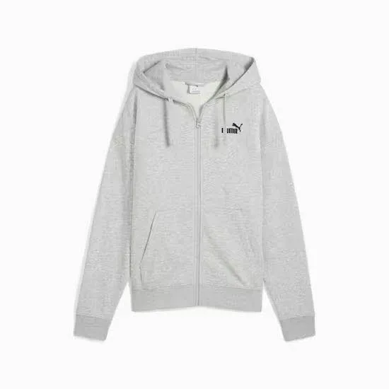 bluza-ess-small-no-1-logo-comfort-full-
