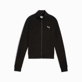 bluza-damska-puma-ess-slim-track-jacket-dk-puma-czarna-ze-stojka