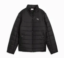 kurtka-damska-puma-ess-padded-jacket-wodoodporna-pikowana-685230-01-r-l
