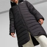 kurtka-ess-padded-coat-puma-black-stan-nowy