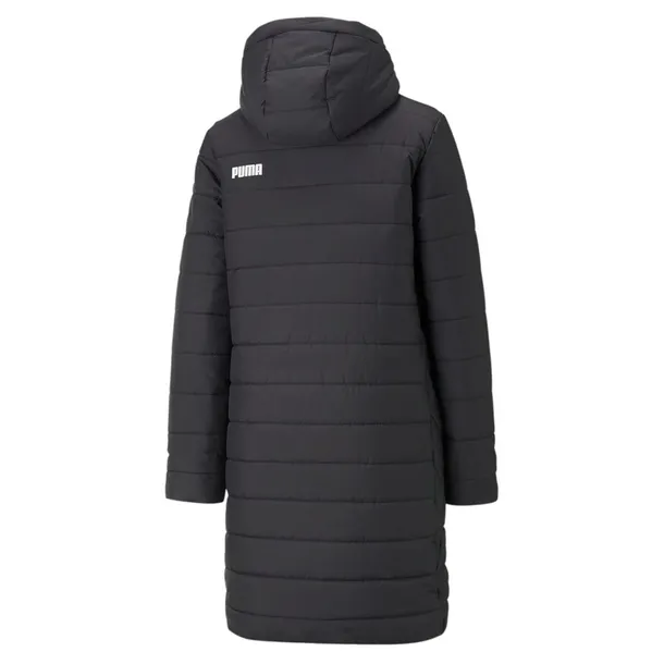 kurtka-ess-padded-coat-puma-black-marka-puma