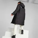 kurtka-ess-padded-coat-puma-black-rozmiar-s