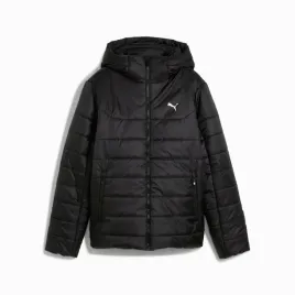 kurtka-damska-puma-ess-hooded-padded-jacket-przeciwwiatrowa-685231-01-r-xs