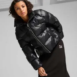 puma-kurtka-zimowa-damska-ocieplana-ze-stojka-czarna-626514-01-r-xs