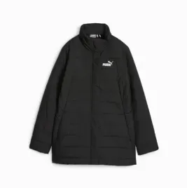 puma-kurtka-zimowa-damska-ocieplana-ze-stojka-czarna-675364-01-r-l
