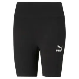 puma-leginsy-spodenki-bawelniane-krotkie-kolarki-classics-530234-01-r-s