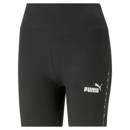 szorty-puma-power-tape-7-short-leggings
