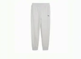spodnie-damskie-puma-bawelniane-ze-sciagaczem-szare-dresowe-683284-04-r-l
