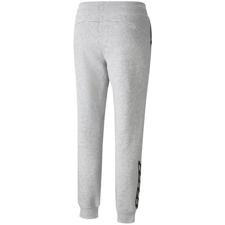 puma-spodnie-w-power-pants-grey