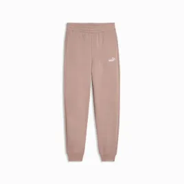 puma-spodnie-dresowe-damskie-bawelniane-comfort-wysoki-stan-682459-88-r-xxl