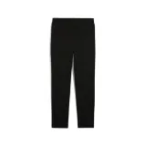 spodnie-ess-small-no-1-logo-sweatpants