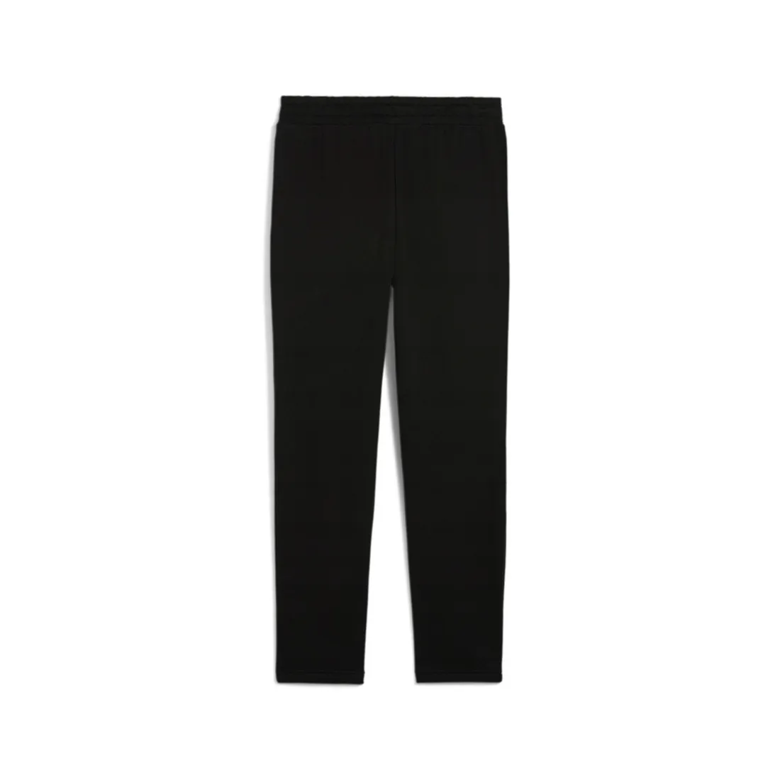 spodnie-ess-small-no-1-logo-sweatpants