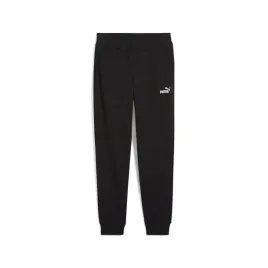 puma-spodnie-w-ess-no-1-logo-sweatpants-black