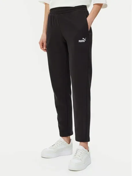 spodnie-ess-small-no-1-logo-sweatpants-linia-regular