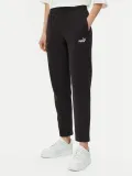 spodnie-ess-small-no-1-logo-sweatpants-linia-regular