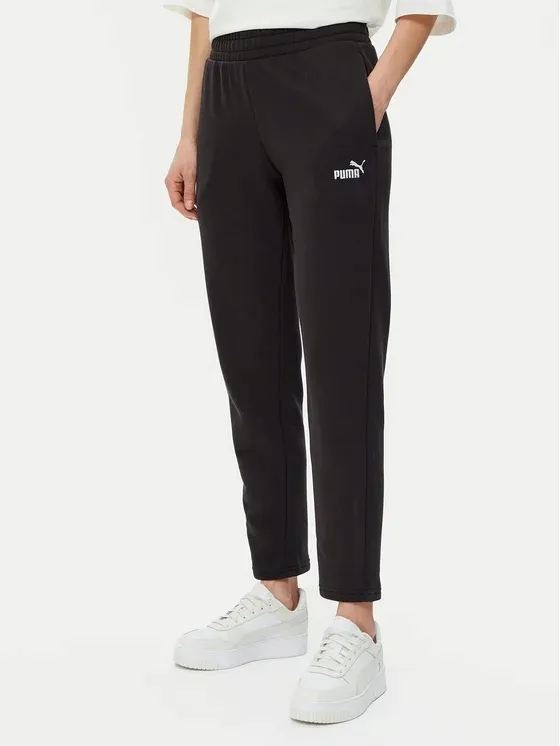 spodnie-ess-small-no-1-logo-sweatpants