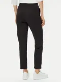 spodnie-ess-small-no-1-logo-sweatpants-marka-puma