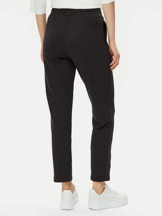 spodnie-ess-small-no-1-logo-sweatpants