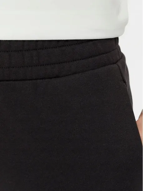 spodnie-ess-small-no-1-logo-sweatpants-rozmiar-xxl