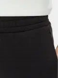spodnie-ess-small-no-1-logo-sweatpants-rozmiar-xxl