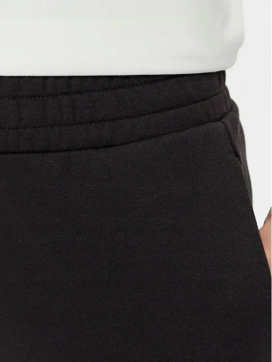 spodnie-ess-small-no-1-logo-sweatpants-stan-nowy