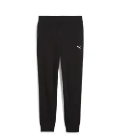 spodnie-damskie-puma-bawelna-cienkie-dresowe-ze-sciagaczem-683284-01-r-xxl