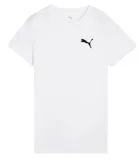 puma-koszulka-w-ess-tee-white