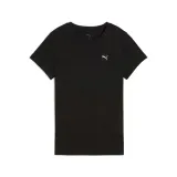 puma-koszulka-w-ess-elevated-tee-black