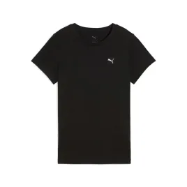 puma-koszulka-w-ess-elevated-tee-black