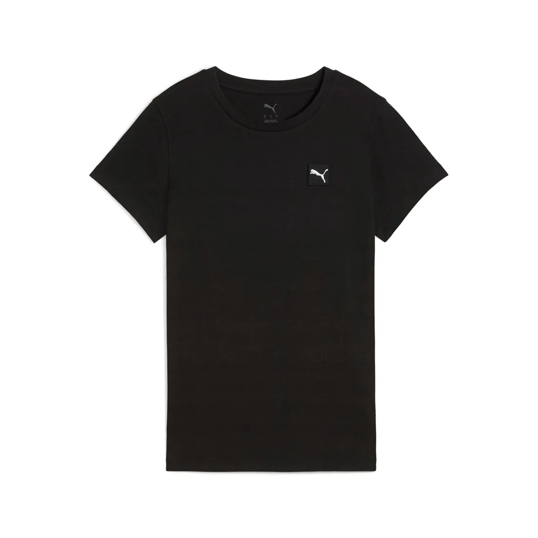 puma-koszulka-w-ess-elevated-tee-black