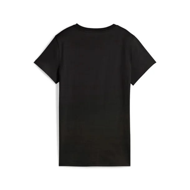 puma-koszulka-w-ess-elevated-tee-black-stan-nowy