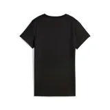 puma-koszulka-w-ess-elevated-tee-black-stan-nowy