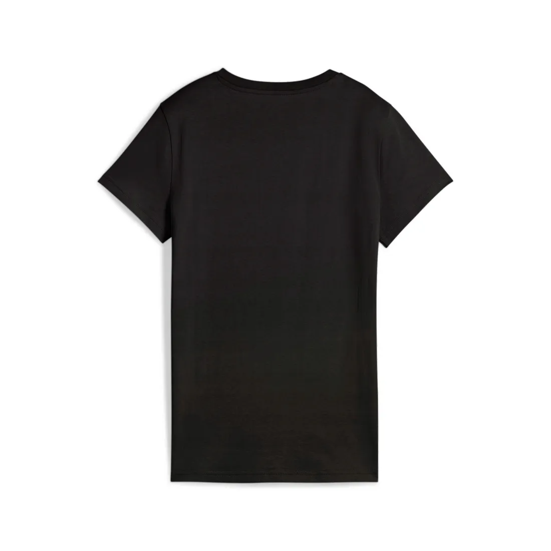 puma-koszulka-w-ess-elevated-tee-black