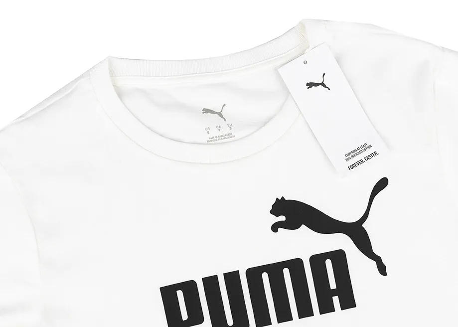 ess-no-1-logo-tee-puma-white-stan-nowy
