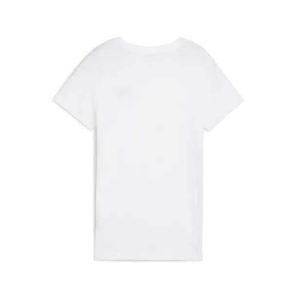 ess-tee-puma-white-stan-nowy
