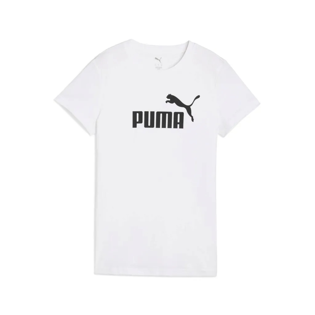 ess-no-1-logo-tee-puma-white