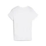 ess-no-1-logo-tee-puma-white-stan-nowy
