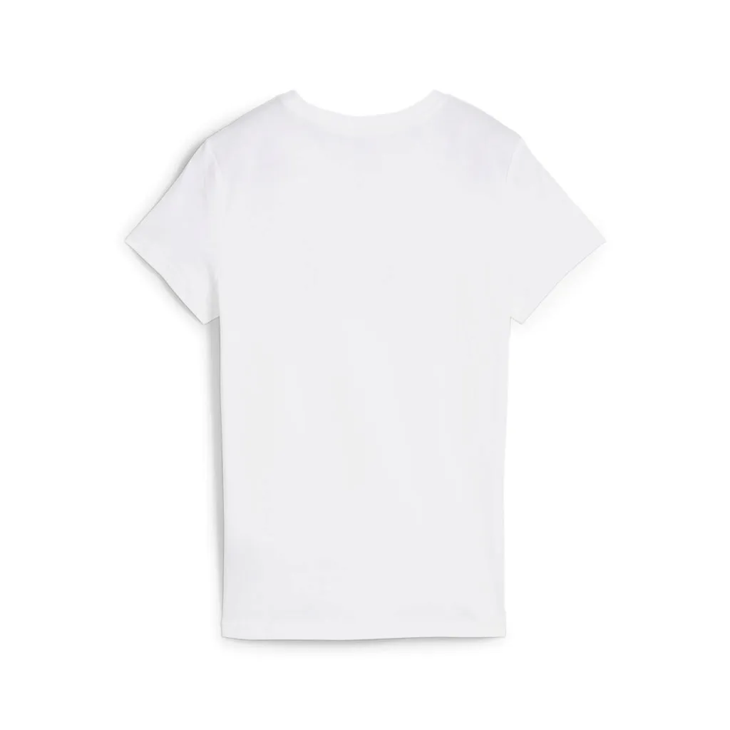 ess-no-1-logo-tee-puma-white