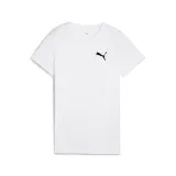 puma-koszulka-w-ess-tee-white
