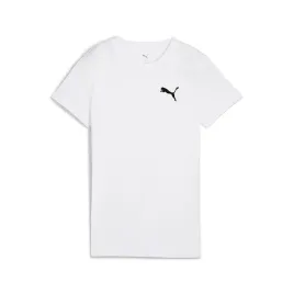puma-koszulka-w-ess-tee-white