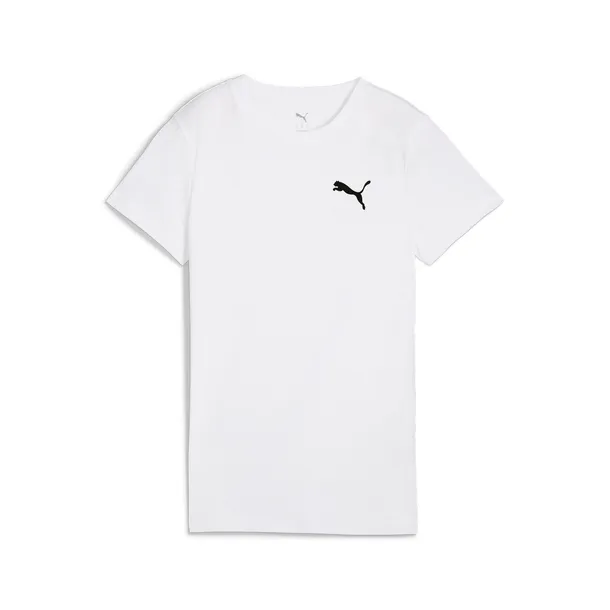puma-koszulka-w-ess-tee-white