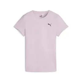 puma-koszulka-damska-klasyczna-na-krotki-rekaw-bawelniana-675986-60-r-xs