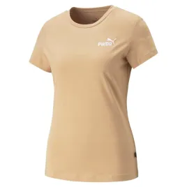 puma-koszulka-damska-na-krotki-rekaw-bezowa-male-logo-848331-89-r-s